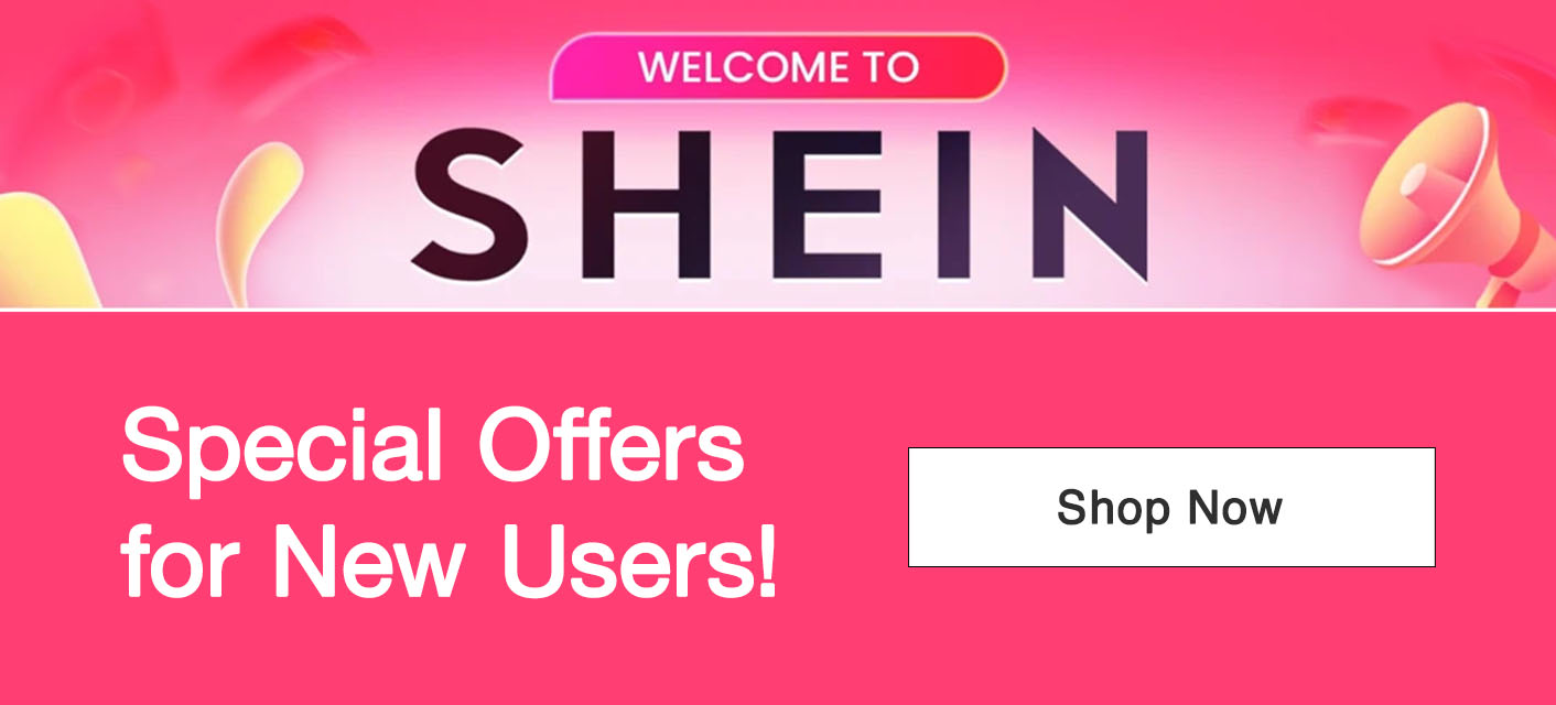 SHEIN