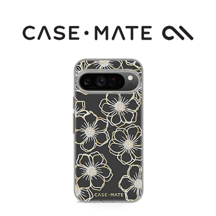 Case-Mate